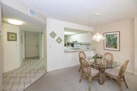 4250 A1a S R-12 #R-12, Saint Augustine, FL 32080 photo 6