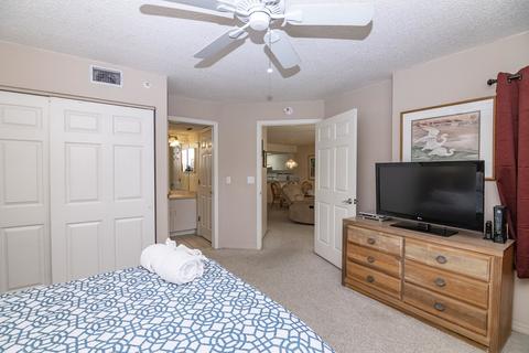 4250 A1a S R-12 #R-12, Saint Augustine, FL 32080 photo 19