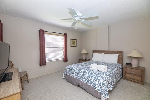 4250 A1a S R-12 #R-12, Saint Augustine, FL 32080 photo 20