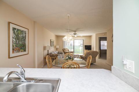 4250 A1a S R-12 #R-12, Saint Augustine, FL 32080 photo 16