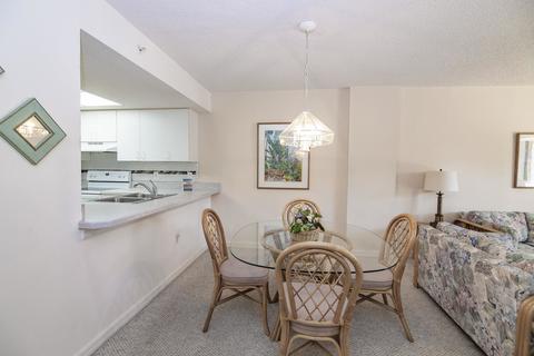 4250 A1a S R-12 #R-12, Saint Augustine, FL 32080 photo 10