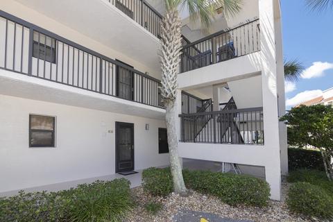 4250 A1a S R-12 #R-12, Saint Augustine, FL 32080 photo 5