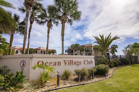 4250 A1a S R-12 #R-12, Saint Augustine, FL 32080 photo 1