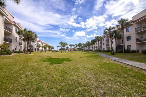 4250 A1a S R-12 #R-12, Saint Augustine, FL 32080 photo 34