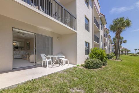 4250 A1a S R-12 #R-12, Saint Augustine, FL 32080 photo 26
