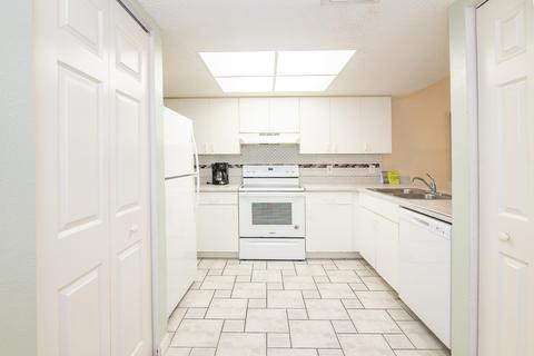 4250 A1a S R-12 #R-12, Saint Augustine, FL 32080 photo 15