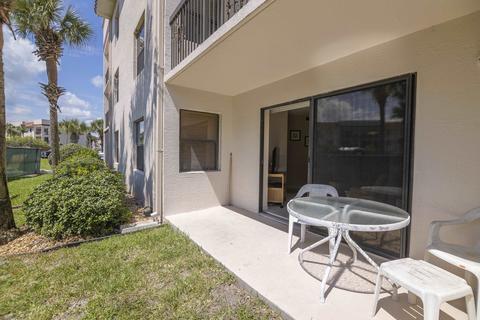 4250 A1a S R-12 #R-12, Saint Augustine, FL 32080 photo 27