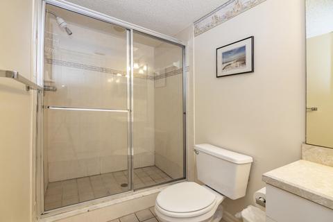 4250 A1a S R-12 #R-12, Saint Augustine, FL 32080 photo 25