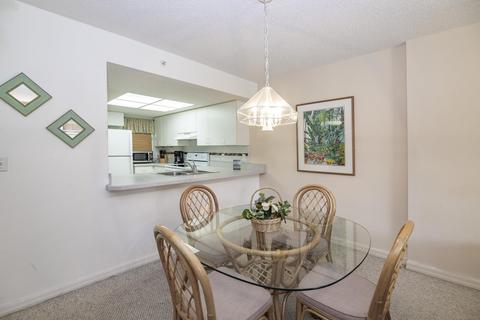 4250 A1a S R-12 #R-12, Saint Augustine, FL 32080 photo 9