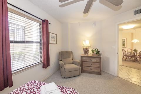 4250 A1a S R-12 #R-12, Saint Augustine, FL 32080 photo 24