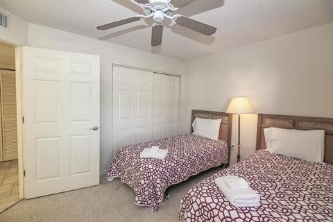 4250 A1a S R-12 #R-12, Saint Augustine, FL 32080 photo 23
