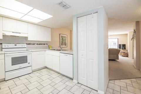 4250 A1a S R-12 #R-12, Saint Augustine, FL 32080 photo 17