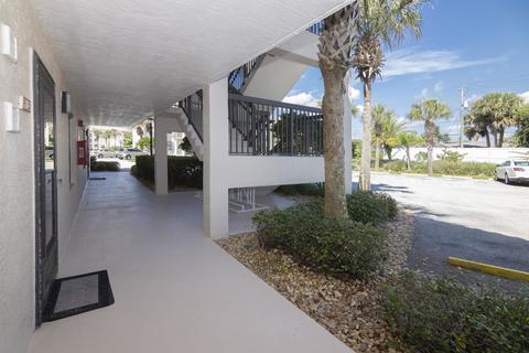 4250 A1a S R-12 #R-12, Saint Augustine, FL 32080 photo 4