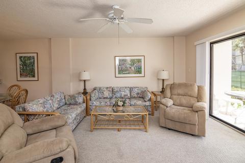 4250 A1a S R-12 #R-12, Saint Augustine, FL 32080 photo 8