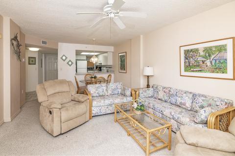 4250 A1a S R-12 #R-12, Saint Augustine, FL 32080 photo 12