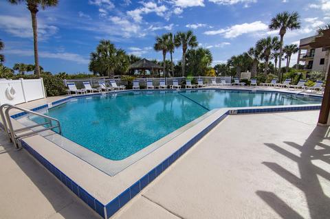 4250 A1a S R-12 #R-12, Saint Augustine, FL 32080 photo 30