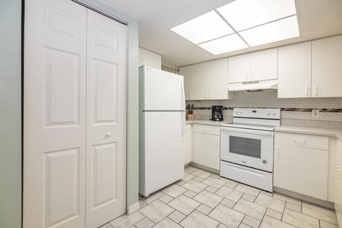 4250 A1a S R-12 #R-12, Saint Augustine, FL 32080 photo 13