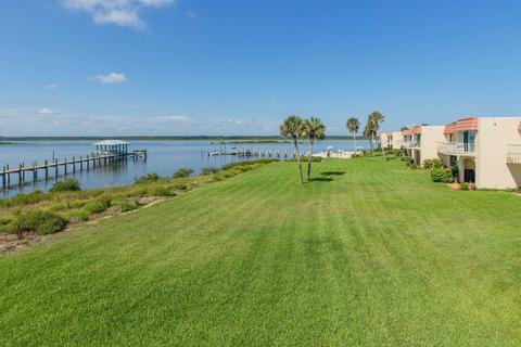 7265 A1a S UNIT a6, Saint Augustine, FL 32080 photo 30