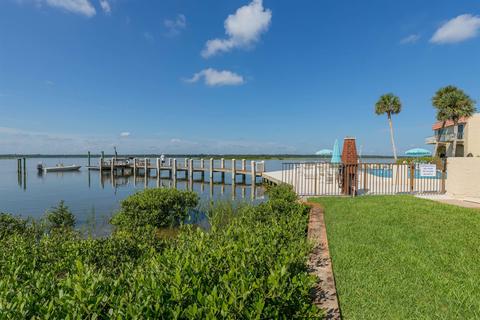 7265 A1a S UNIT a6, Saint Augustine, FL 32080 photo 29