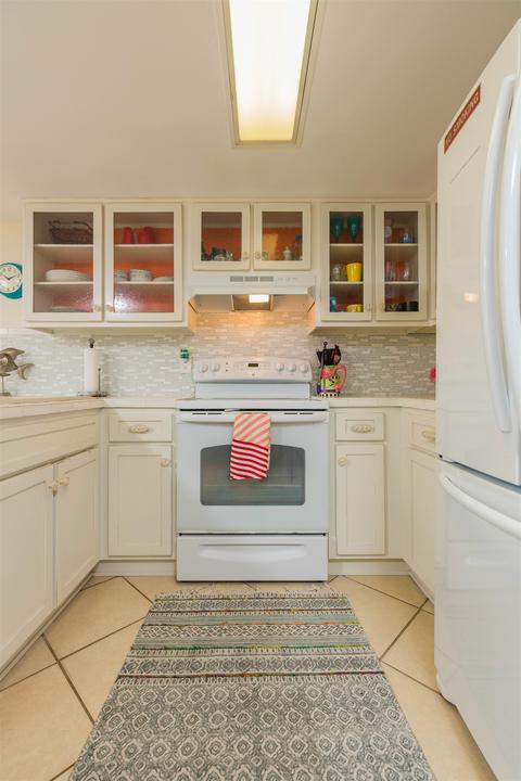 7265 A1a S UNIT a6, Saint Augustine, FL 32080 photo 6