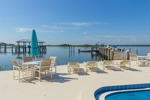 7265 A1a S UNIT a6, Saint Augustine, FL 32080 photo 31