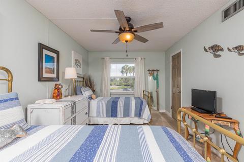 7265 A1a S UNIT a6, Saint Augustine, FL 32080 photo 25