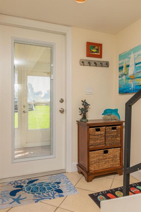 7265 A1a S UNIT a6, Saint Augustine, FL 32080 photo 17