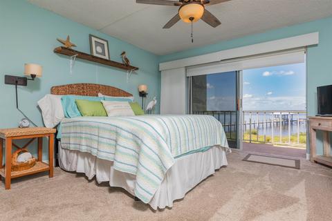7265 A1a S UNIT a6, Saint Augustine, FL 32080 photo 20