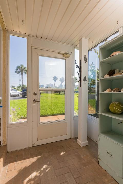 7265 A1a S UNIT a6, Saint Augustine, FL 32080 photo 26