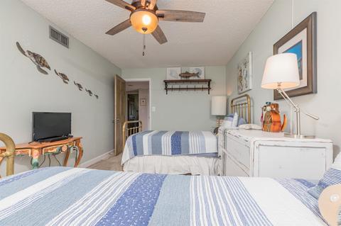 7265 A1a S UNIT a6, Saint Augustine, FL 32080 photo 24