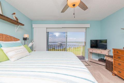 7265 A1a S UNIT a6, Saint Augustine, FL 32080 photo 19