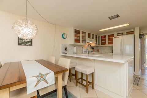 7265 A1a S UNIT a6, Saint Augustine, FL 32080 photo 9