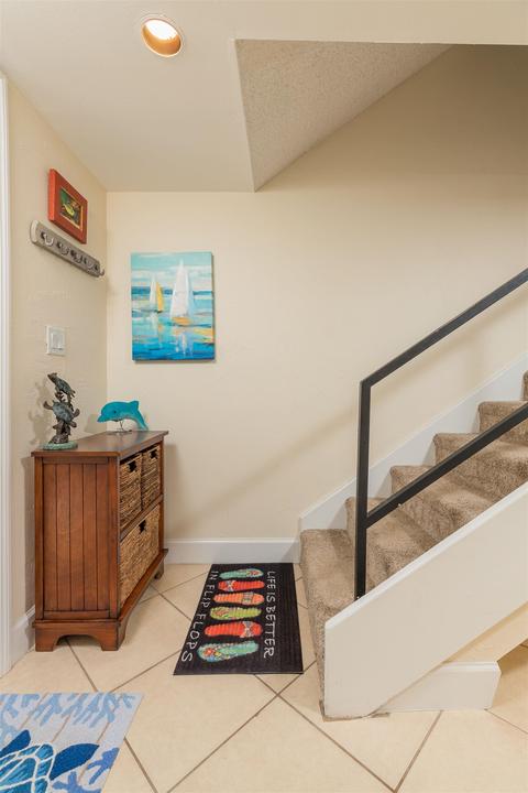 7265 A1a S UNIT a6, Saint Augustine, FL 32080 photo 18