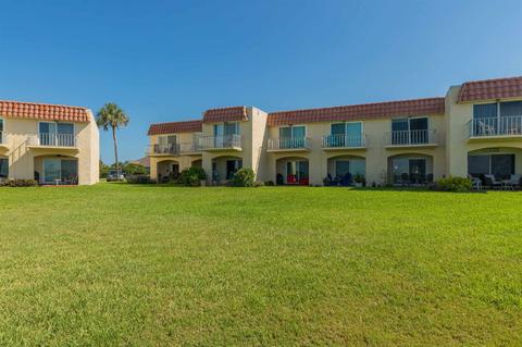7265 A1a S UNIT a6, Saint Augustine, FL 32080 photo 36