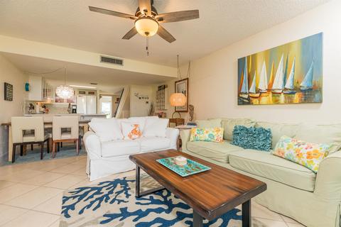 7265 A1a S UNIT a6, Saint Augustine, FL 32080 photo 13