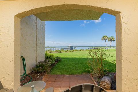 7265 A1a S UNIT a6, Saint Augustine, FL 32080 photo 1