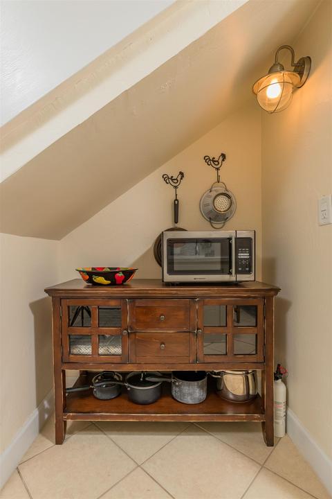 7265 A1a S UNIT a6, Saint Augustine, FL 32080 photo 8