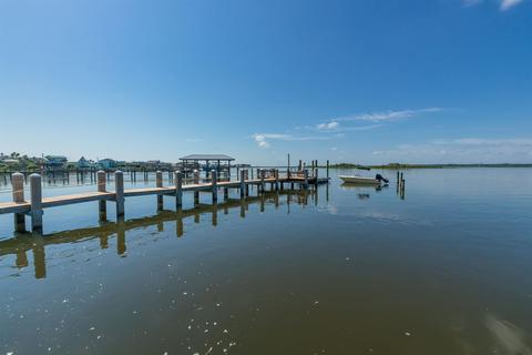 7265 A1a S UNIT a6, Saint Augustine, FL 32080 photo 28