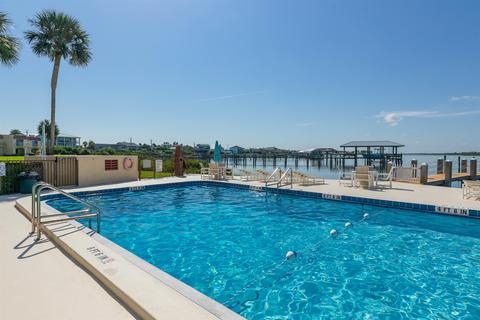 7265 A1a S UNIT a6, Saint Augustine, FL 32080 photo 32