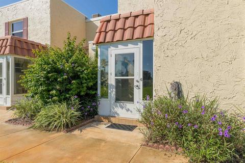 7265 A1a S UNIT a6, Saint Augustine, FL 32080 photo 2