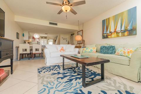7265 A1a S UNIT a6, Saint Augustine, FL 32080 photo 14