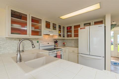 7265 A1a S UNIT a6, Saint Augustine, FL 32080 photo 7
