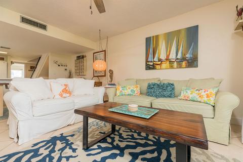 7265 A1a S UNIT a6, Saint Augustine, FL 32080 photo 15