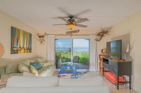 7265 A1a S UNIT a6, Saint Augustine, FL 32080 photo 16