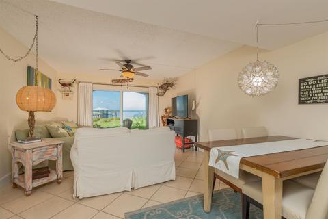 7265 A1a S UNIT a6, Saint Augustine, FL 32080 photo 11