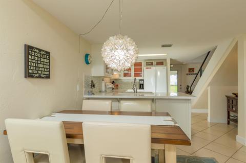 7265 A1a S UNIT a6, Saint Augustine, FL 32080 photo 10