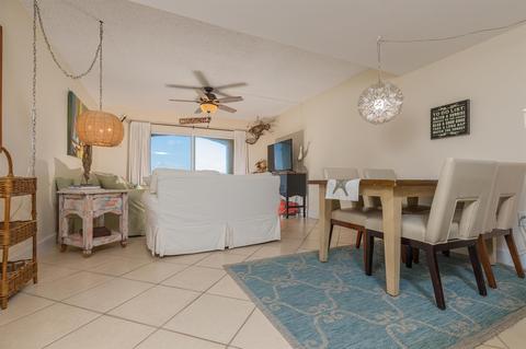 7265 A1a S UNIT a6, Saint Augustine, FL 32080 photo 12