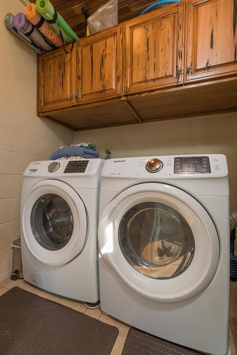 7265 A1a S UNIT a6, Saint Augustine, FL 32080 photo 27