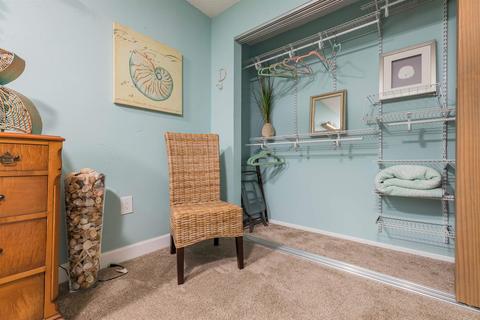 7265 A1a S UNIT a6, Saint Augustine, FL 32080 photo 21