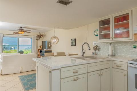 7265 A1a S UNIT a6, Saint Augustine, FL 32080 photo 5